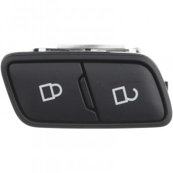 2017 Ford Transit-350 Door Lock Switch Standard Motor Products PDS241 image 4 of 4