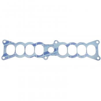 1986 Mercury Grand Marquis Fuel Injection Plenum Gasket Standard Motor Products PG3 image 1 of 1