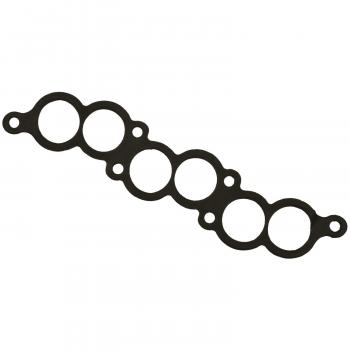1992 Ford Taurus Fuel Injection Plenum Gasket Standard Motor Products PG7 image 1 of 1