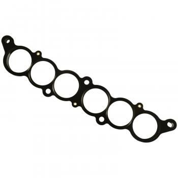 2004 Toyota Tacoma Fuel Injection Plenum Gasket Standard Motor Products PG84 image 2 of 2