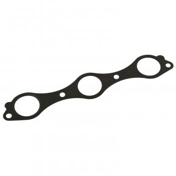 1999 Dodge Grand Caravan Fuel Injection Plenum Gasket Standard Motor Products PG92 image 1 of 1