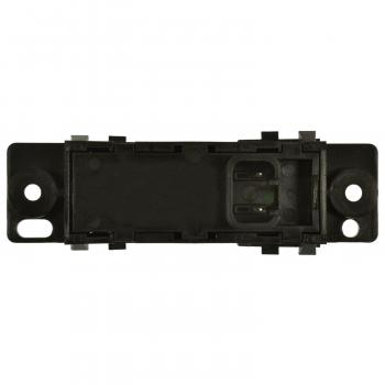 2012 Ram 3500 Seat Memory Switch Standard Motor Products PMS12 image 1 of 3