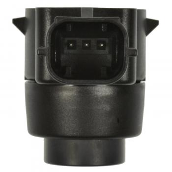 2015 Buick Regal Parking Aid Sensor Front Standard Motor Products PPS45 image 3 of 3