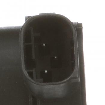 2010 Mercury Mariner Parking Aid Sensor Rear Standard Motor Products PPS47 image 4 of 4