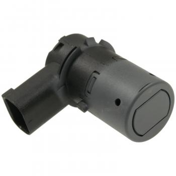 2010 Mercury Mariner Parking Aid Sensor Rear Standard Motor Products PPS51 image 1 of 3