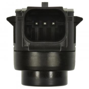 2019 Jeep Grand Cherokee Parking Aid Sensor Front Inner Standard Motor Products PPS59 image 3 of 3