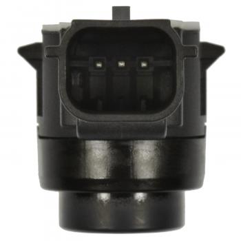 2019 Jeep Grand Cherokee Parking Aid Sensor Front Outer Standard Motor Products PPS60 image 3 of 3