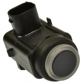 2008 Cadillac STS Parking Aid Sensor Rear Standard Motor Products PPS71 image 1 of 3