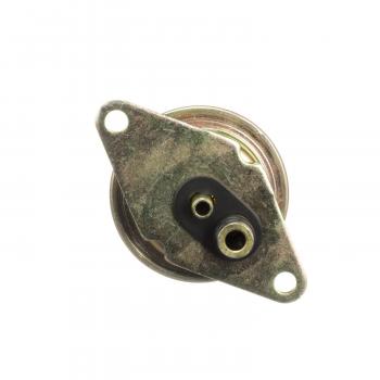 1998 Ford Windstar Fuel Injection Pressure Regulator Standard Motor Products PR162 image 3 of 4