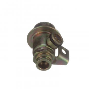 1996 Pontiac Firebird Fuel Injection Pressure Regulator Standard Motor Products PR202 image 2 of 4