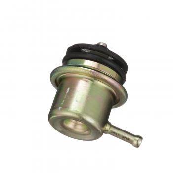 1996 Pontiac Firebird Fuel Injection Pressure Regulator Standard Motor Products PR207 image 1 of 4