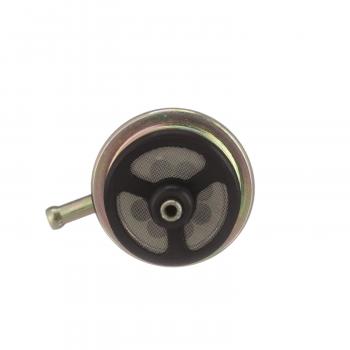 1996 Pontiac Firebird Fuel Injection Pressure Regulator Standard Motor Products PR207 image 3 of 4