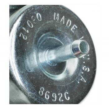 1998 Mercury Mystique Fuel Injection Pressure Regulator Standard Motor Products PR232 image 1 of 3