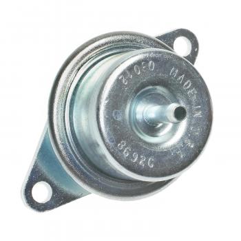 1998 Mercury Mystique Fuel Injection Pressure Regulator Standard Motor Products PR232 image 3 of 3