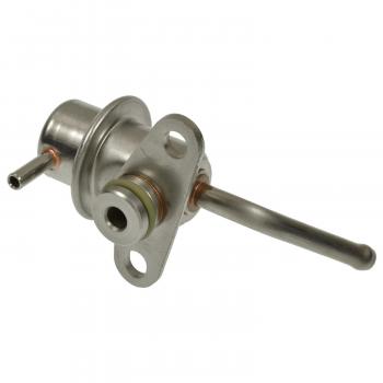 2005 Mitsubishi Eclipse Fuel Injection Pressure Regulator Standard Motor Products PR307 image 1 of 3