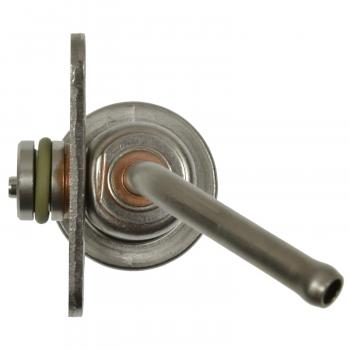 2005 Mitsubishi Eclipse Fuel Injection Pressure Regulator Standard Motor Products PR307 image 2 of 3