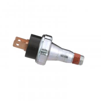 1986 Pontiac Firebird Engine Oil Pressure Switch Standard Motor Products PS126 image 4 of 4