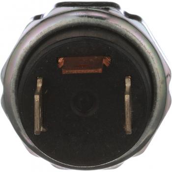 1986 Pontiac Firebird Engine Oil Pressure Switch Standard Motor Products PS140 image 2 of 4