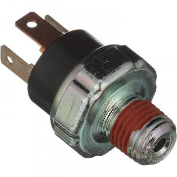 1986 Pontiac Firebird Engine Oil Pressure Switch Standard Motor Products PS140 image 4 of 4