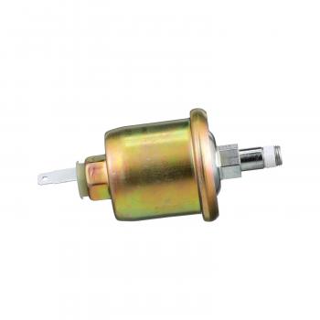 1986 Pontiac Firebird Engine Oil Pressure Switch Standard Motor Products PS155 image 4 of 4