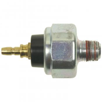 2007 Acura TSX Engine Oil Pressure Switch Standard Motor Products PS171 image 2 of 3