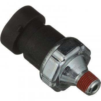 1990 Pontiac Grand Prix Engine Oil Pressure Switch Standard Motor Products PS211 image 4 of 4