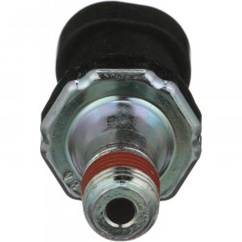 1990 Pontiac Grand Prix Engine Oil Pressure Switch Standard Motor Products PS212 image 1 of 4