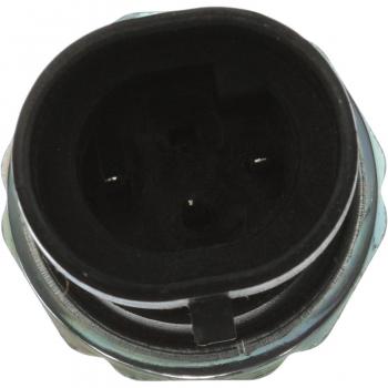 1990 Pontiac Grand Prix Engine Oil Pressure Switch Standard Motor Products PS212 image 2 of 4