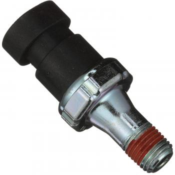 1990 Pontiac Grand Prix Engine Oil Pressure Switch Standard Motor Products PS212 image 4 of 4