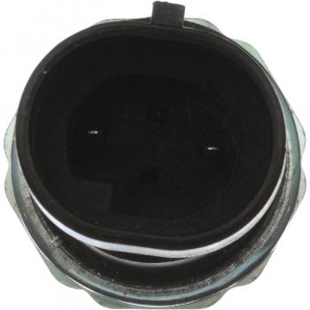 1987 Pontiac Firebird Engine Oil Pressure Switch Standard Motor Products PS216 image 2 of 4