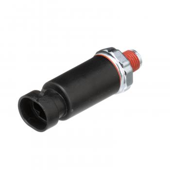 1999 Oldsmobile Bravada Engine Oil Pressure Switch Standard Motor Products PS230 image 1 of 4