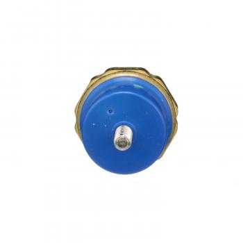 1988 Ford Thunderbird Engine Oil Pressure Switch Standard Motor Products PS240 image 3 of 4