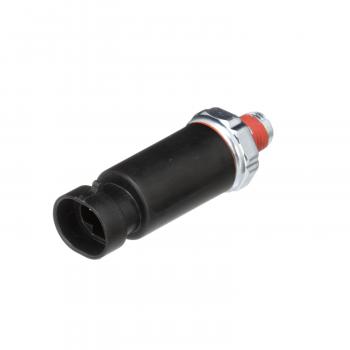 1994 Pontiac Firebird Engine Oil Pressure Switch Standard Motor Products PS245 image 1 of 4