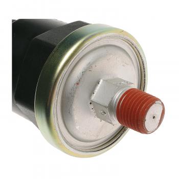 1986 Pontiac Firebird Engine Oil Pressure Switch Standard Motor Products PS249 image 1 of 3