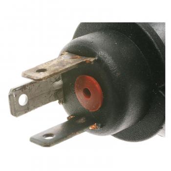 1986 Pontiac Firebird Engine Oil Pressure Switch Standard Motor Products PS249 image 3 of 3