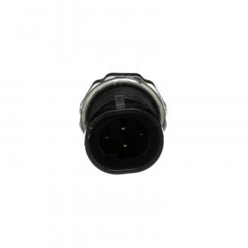 2003 Cadillac DeVille Engine Oil Pressure Switch Standard Motor Products PS276 image 3 of 4