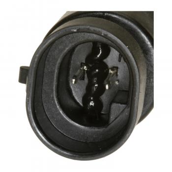 1994 Pontiac Firebird Engine Oil Pressure Switch Standard Motor Products PS283 image 3 of 3
