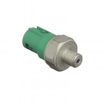 2004 Acura TL Engine Variable Valve Timing Oil Pressure Switch Standard Motor Products PS290 image 1 of 4