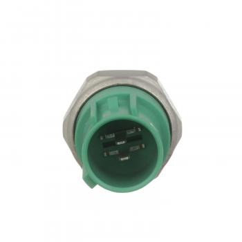 2004 Acura TL Engine Variable Valve Timing Oil Pressure Switch Standard Motor Products PS290 image 3 of 4