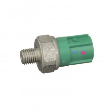 2004 Acura TL Engine Variable Valve Timing Oil Pressure Switch Standard Motor Products PS290 image 4 of 4