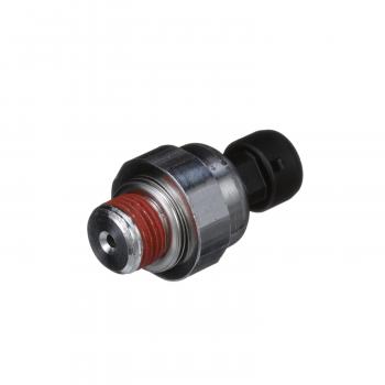 2007 GMC Yukon Engine Oil Pressure Switch Standard Motor Products PS308 image 4 of 4