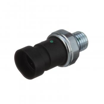 2009 Hummer H3T Engine Oil Pressure Switch Standard Motor Products PS310 image 1 of 4