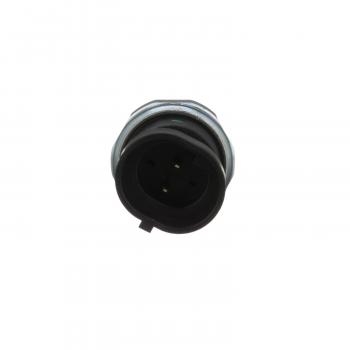 2009 Hummer H3T Engine Oil Pressure Switch Standard Motor Products PS310 image 3 of 4