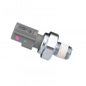 2009 Mercury Milan Engine Oil Pressure Switch Standard Motor Products PS312 image 4 of 4