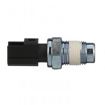 1998 Mercury Mystique Engine Oil Pressure Switch Standard Motor Products PS313 image 4 of 4