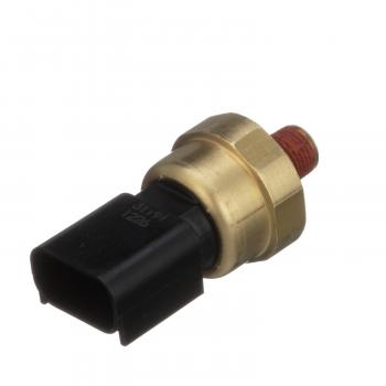 2014 Ram 4500 Engine Oil Pressure Switch