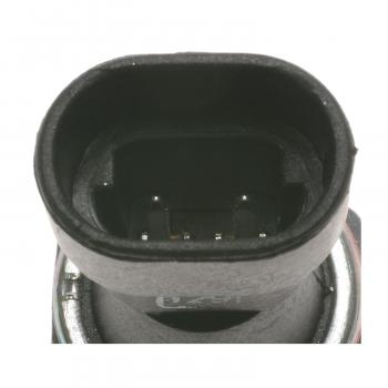 2000 Saturn SL1 Engine Oil Pressure Switch Standard Motor Products PS319 image 3 of 3
