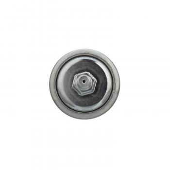 2011 Lexus LX570 Engine Oil Pressure Switch Standard Motor Products PS336 image 2 of 4