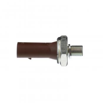 2013 Audi A6 Engine Oil Pressure Switch Standard Motor Products PS400 image 3 of 3