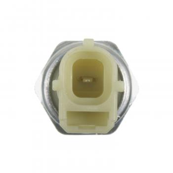 2009 Mercury Mountaineer Engine Oil Pressure Switch Standard Motor Products PS427 image 2 of 3